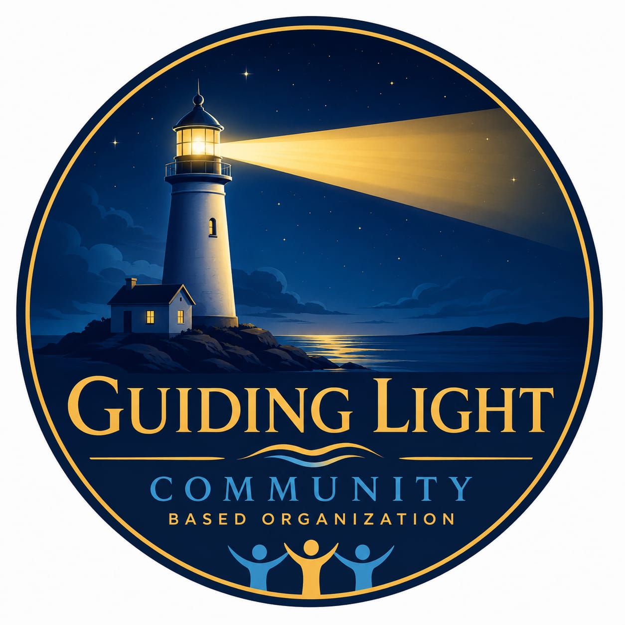 GL-CBO Logo